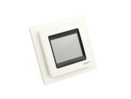 DEVIreg Touch 3