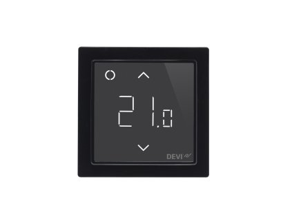 devireg smart black