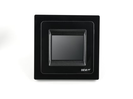 DEVIreg TOUCH black 3