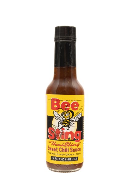 Bee Sting ThaiSting Sweet
