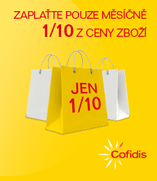 Cofidis banner