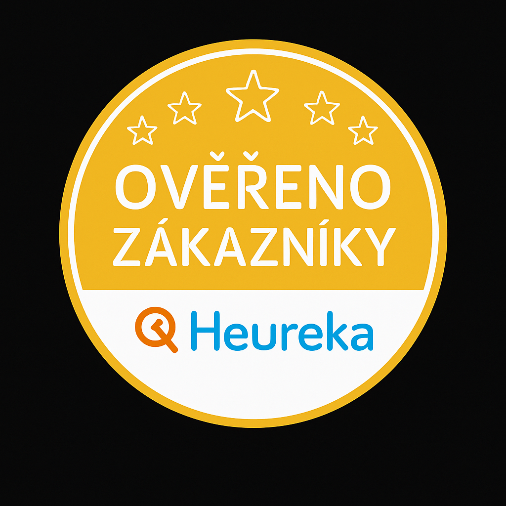 heureka