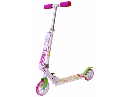 sco alu 145 1 a