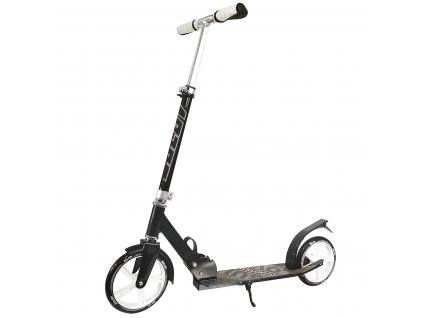 sco alu 200 5 a