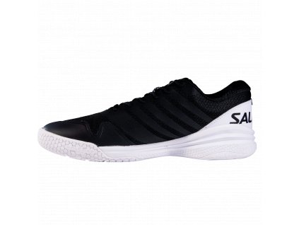 SALMING Recoil Kobra Men Black/White