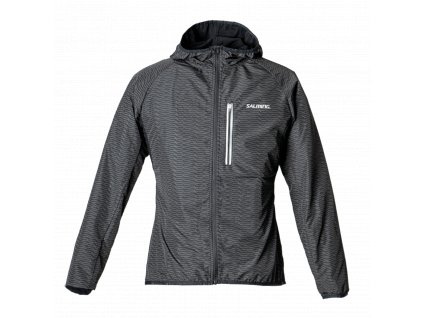 SALMING Essential Run Jacket Women Black