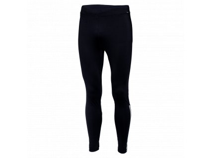 SALMING Bjorkliden Tights Men Dark Grey