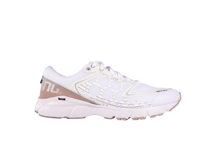 SALMING Recoil Lyte Women Taupe (Velikosti bot 5 UK - 37 1/3 EUR - 24 cm)