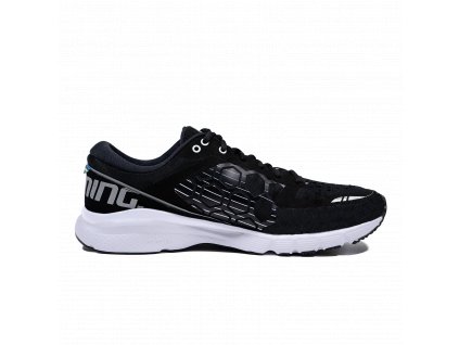 SALMING Recoil Lyte Men Black/White