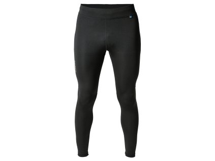 SALMING Essential Tights Men Black