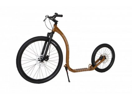212 144 61091c333c2df kikcbike cross fix hn d 4
