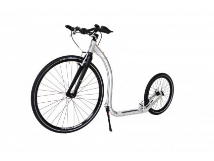 164 142 61091790dea6b kickbike sport max 20 le t n hl n k 5