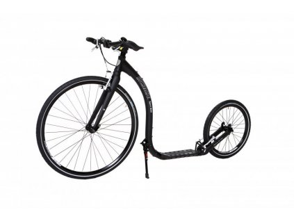 164 143 6109179f514a5 kickbike sport max 20 ern 4