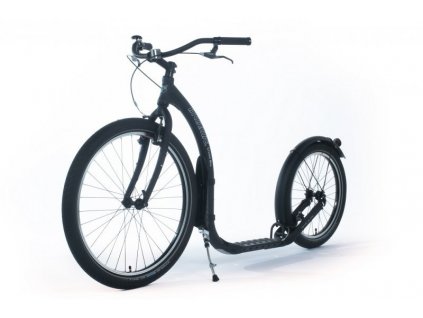 7 26 5501bb89823ef cruise max matte black angleview