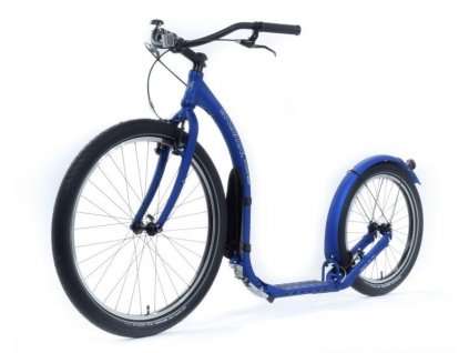 7 27 5501bb907f90f cruise max royal blue angleview