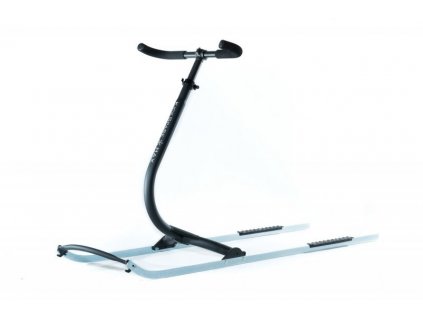 8 139 601a8836a0e1e kickspark matteblack angleview