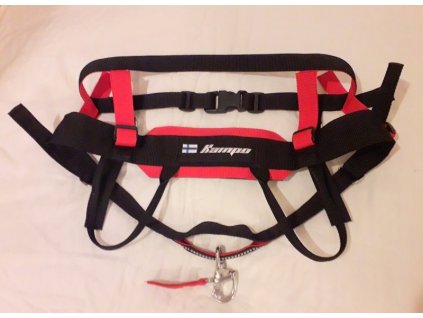 201 778 5cda8f101a564 kainpo race belt rozlo en