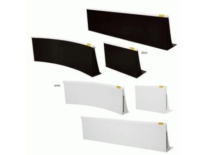 mantinely - florbal 40x20m