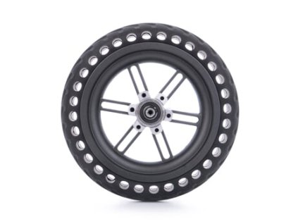 rear wheel 85 set u5 u51
