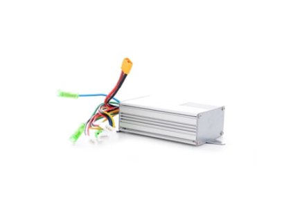 control unit u31 u32 u51
