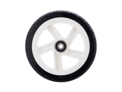 front wheel 6 set ux2