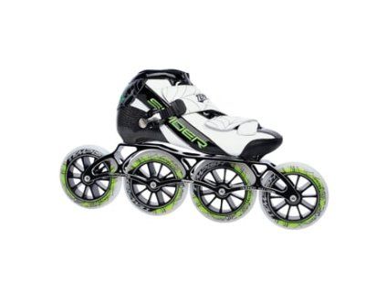 SPIDER speed brusle (VELIKOST 41)