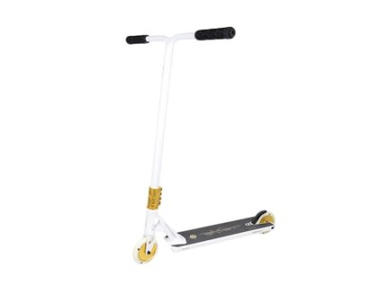 exyst freestyle scooter