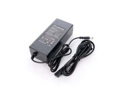 charger 42v 20a u7 u71