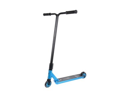 gang erax freestyle scooter