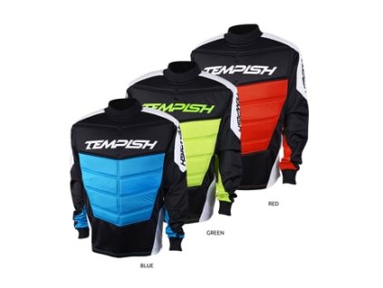 MOHAWK2 ACTIV dres brankářský junior