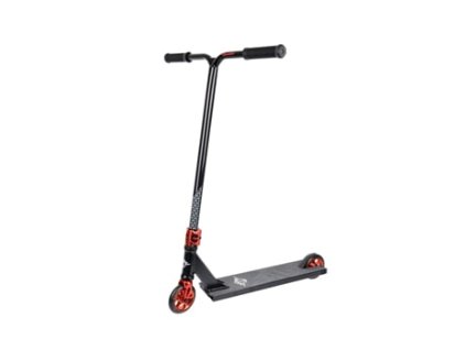 big boy 2 freestyle scooter