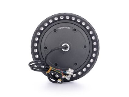 front wheel 85 set u5 u51
