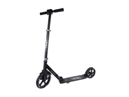 nixin 230 al scooter