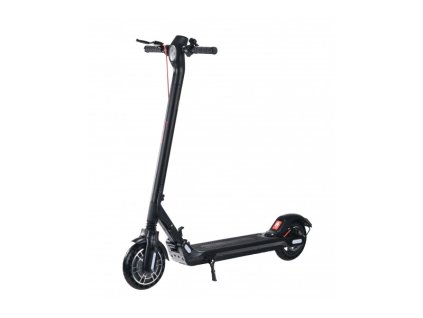 X-scooters 4M05 36V Li (Barva Černá)