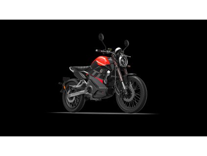 TC MAX 4red