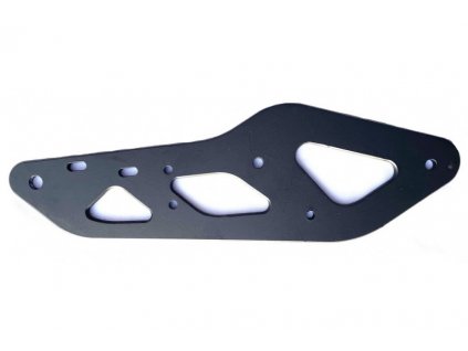 predni vidlice x scooters xr02 xr03 set lp