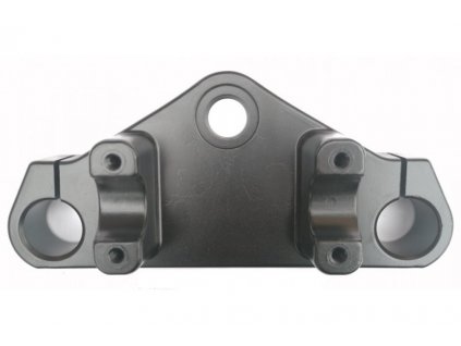 bryle rizeni horni x scooters xr08