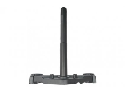 bryle rizeni spodni x scooters xr08