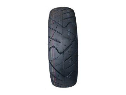 Přední pneumatika X-scooters XR08 (140/70-17)
