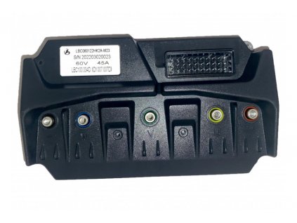cdi ridici jednotka 3000w x scooters xr10 2022 2023