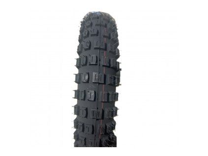 pneumatika 275 10 x scooters xt02 off road