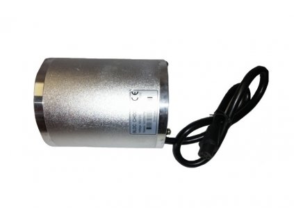 Motor 60V 2000W X-scooters XT03 60V Li