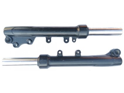 predni tlumice x scooters xt04 xt05 do roku 2023