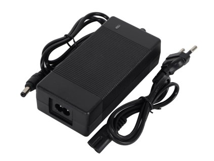 Nabíječka SRG / MGT / RS250 / RS350 (36V/1,5A)
