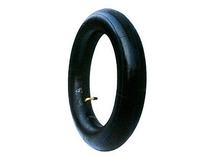 Náhradní duše ke koloběžce 8” City Boss R3 / RX5