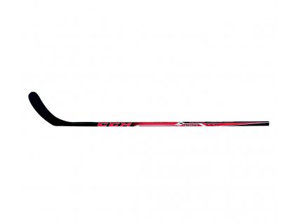 Hokejka CCM Ultimate SR