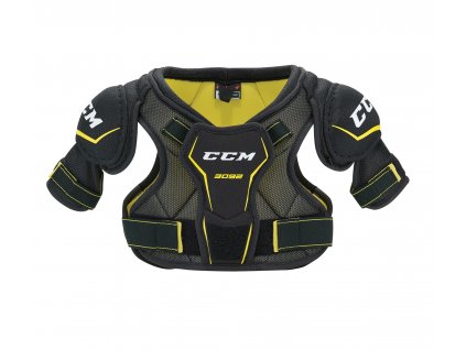 Ramena CCM Tacks 3092 YTH (Velikost S, Varianta Dětská)