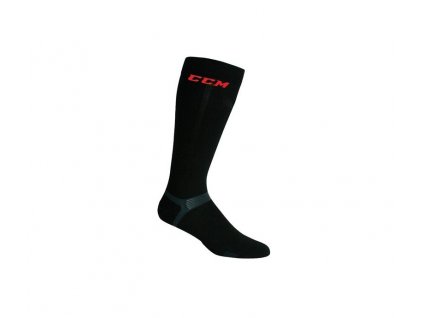 Podkolenky CCM Proline Sock