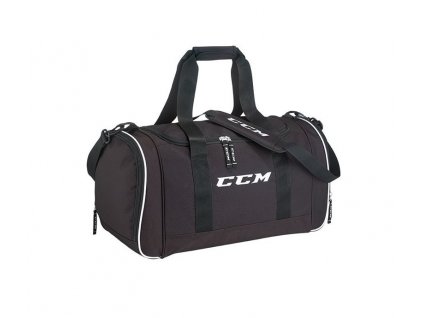 Taška CCM Sport Bag