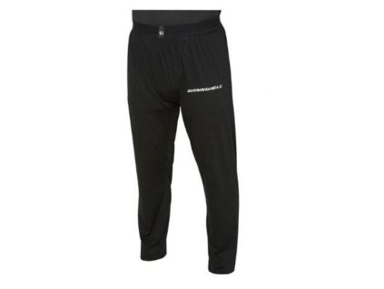 Kalhoty Winnwell Base Layer Bottom YTH (Velikost L, V krabičce Ano, Varianta Dětská)